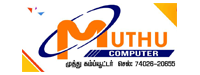 Muthu Computer